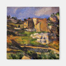 Pesquisar por post impressionism imas Poste impressionismo