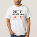 Pesquisar por pele masculinas camisetas Rosa