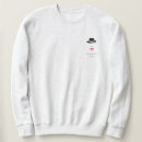 Pesquisar por badass moletons com capuz Legal