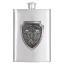 Pesquisar por força cantis Exército