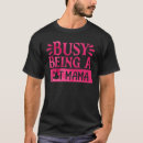 Pesquisar por res camisetas Orgulhoso