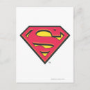 Pesquisar por symbol cartoes postais Superman