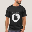 Pesquisar por do instrumento da corda camisetas Para ele