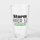 Pesquisar por area 51 canecas Área de tempestade 51