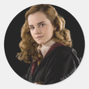 Pesquisar por hermione granger adesivos Hermiona