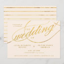 Pesquisar por eu sou original convites Moderno