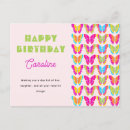 Pesquisar por feminino de aniversáaio cartoes Menina