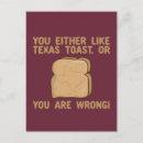 Pesquisar por texas cartoes cartoes postais Fofofo