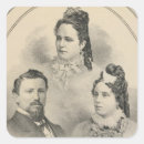 Pesquisar por retrato da família adesivos Retratos