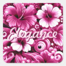 Pesquisar por hibiscus adesivos Flores