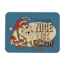 Pesquisar por melodia natal cartoes Gráfico tipográfico