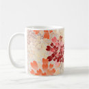 Pesquisar por flourish canecas Floral
