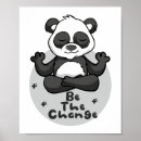 Pesquisar por kawaii panda pôsteres pósteres Para todos