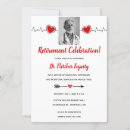 Pesquisar por batimento cardíaco convites Coração