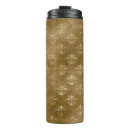 Pesquisar por damasco dourado canecas Qualquer pessoa