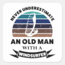 Pesquisar por windsurf adesivos Sailboarding