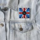 Pesquisar por flag botons United kingdom