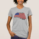 Pesquisar por valentes camisetas Patriotismo