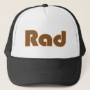 Pesquisar por anos 80 retro bones Vintage