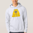 Pesquisar por dexter moletons com capuz Rede de cartoons