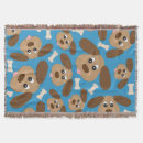 Pesquisar por ossos cão mantas Azul