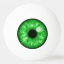 Pesquisar por olhos ping pong bolas Globo ocular