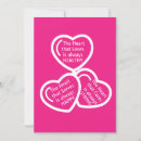 Pesquisar por coração de jesus convites Cristo