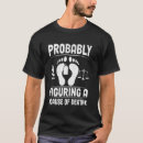 Pesquisar por autópsias camisetas Forense
