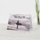 Pesquisar por surfing cartoes Surfer