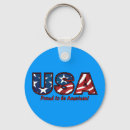 Pesquisar por american chaveiros Vermelho
