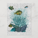 Pesquisar por azul e amarelo cartoes postais Flores