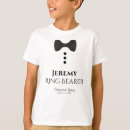 Pesquisar por traje camisetas Para crianças