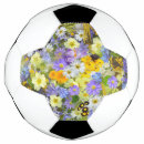 Pesquisar por fundo bola futebol Padrão
