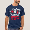 Pesquisar por doador camisetas Rim