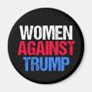 Pesquisar por anti donald trump imas Política