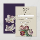 Pesquisar por watercolor floral wedding convites Flores aquáticas