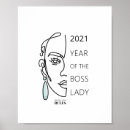 Pesquisar por caras pôsteres pósteres Minimalista