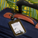 Pesquisar por farmácia bagagem tags Medicina