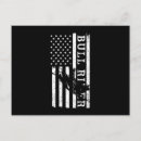 Pesquisar por usa flag cartoes postais Fazenda