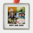 Pesquisar por melhor filha ornamentos Engraçado