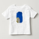 Pesquisar por complementar camisetas Close up