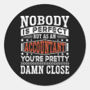 Pesquisar por preparação adesivos Deduções fiscais