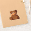 Pesquisar por pelúcia adesivos Elegante