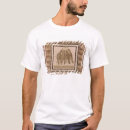 Pesquisar por jem camisetas Africano