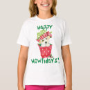 Pesquisar por coton camisetas Cachorrinho