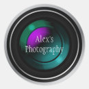 Pesquisar por camaro adesivos Fotógrafo