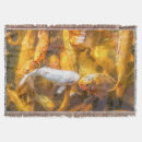 Pesquisar por carpa mantas Lagoa