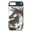 Pesquisar por cavalos selvagens iphone 7 plus capas Selvagem