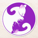Pesquisar por yin yang porta copos Espiritual