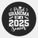 Pesquisar por vovô orgulhoso adesivos 2025